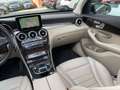 Mercedes-Benz GLC 250 d 4M NAVI/PANO/MEMORY/360°KA/HUD/ Schwarz - thumbnail 31