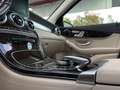 Mercedes-Benz GLC 250 d 4M NAVI/PANO/MEMORY/360°KA/HUD/ Schwarz - thumbnail 16