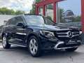 Mercedes-Benz GLC 250 d 4M NAVI/PANO/MEMORY/360°KA/HUD/ Schwarz - thumbnail 2