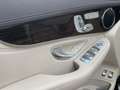 Mercedes-Benz GLC 250 d 4M NAVI/PANO/MEMORY/360°KA/HUD/ Schwarz - thumbnail 9
