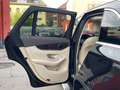 Mercedes-Benz GLC 250 d 4M NAVI/PANO/MEMORY/360°KA/HUD/ Schwarz - thumbnail 22