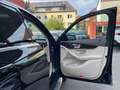 Mercedes-Benz GLC 250 d 4M NAVI/PANO/MEMORY/360°KA/HUD/ Schwarz - thumbnail 39
