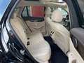 Mercedes-Benz GLC 250 d 4M NAVI/PANO/MEMORY/360°KA/HUD/ Schwarz - thumbnail 35