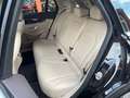 Mercedes-Benz GLC 250 d 4M NAVI/PANO/MEMORY/360°KA/HUD/ Schwarz - thumbnail 26