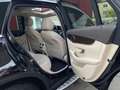 Mercedes-Benz GLC 250 d 4M NAVI/PANO/MEMORY/360°KA/HUD/ Schwarz - thumbnail 34