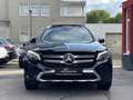 Mercedes-Benz GLC 250 d 4M NAVI/PANO/MEMORY/360°KA/HUD/ Schwarz - thumbnail 3