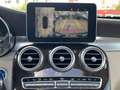 Mercedes-Benz GLC 250 d 4M NAVI/PANO/MEMORY/360°KA/HUD/ Schwarz - thumbnail 20
