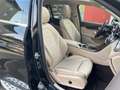 Mercedes-Benz GLC 250 d 4M NAVI/PANO/MEMORY/360°KA/HUD/ Schwarz - thumbnail 44