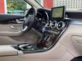 Mercedes-Benz GLC 250 d 4M NAVI/PANO/MEMORY/360°KA/HUD/ Schwarz - thumbnail 43