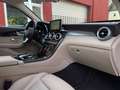 Mercedes-Benz GLC 250 d 4M NAVI/PANO/MEMORY/360°KA/HUD/ Schwarz - thumbnail 42