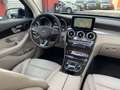Mercedes-Benz GLC 250 d 4M NAVI/PANO/MEMORY/360°KA/HUD/ Schwarz - thumbnail 29