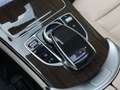 Mercedes-Benz GLC 250 d 4M NAVI/PANO/MEMORY/360°KA/HUD/ Schwarz - thumbnail 17