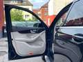 Mercedes-Benz GLC 250 d 4M NAVI/PANO/MEMORY/360°KA/HUD/ Schwarz - thumbnail 8
