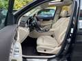 Mercedes-Benz GLC 250 d 4M NAVI/PANO/MEMORY/360°KA/HUD/ Schwarz - thumbnail 11