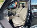 Mercedes-Benz GLC 250 d 4M NAVI/PANO/MEMORY/360°KA/HUD/ Schwarz - thumbnail 21