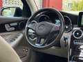 Mercedes-Benz GLC 250 d 4M NAVI/PANO/MEMORY/360°KA/HUD/ Schwarz - thumbnail 37