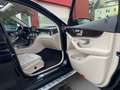 Mercedes-Benz GLC 250 d 4M NAVI/PANO/MEMORY/360°KA/HUD/ Schwarz - thumbnail 40