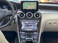 Mercedes-Benz GLC 250 d 4M NAVI/PANO/MEMORY/360°KA/HUD/ Schwarz - thumbnail 38