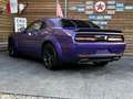 Dodge Challenger 5,7L WIDEBODY ´´Last Call´´ Schiebed. Violet - thumbnail 11