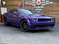 Dodge Challenger 5,7L WIDEBODY ´´Last Call´´ Schiebed. Violet - thumbnail 2