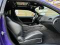 Dodge Challenger 5,7L WIDEBODY ´´Last Call´´ Schiebed. Mauve - thumbnail 29