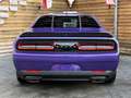Dodge Challenger 5,7L WIDEBODY ´´Last Call´´ Schiebed. Violet - thumbnail 13