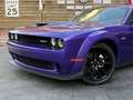 Dodge Challenger 5,7L WIDEBODY ´´Last Call´´ Schiebed. Violet - thumbnail 6