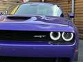 Dodge Challenger 5,7L WIDEBODY ´´Last Call´´ Schiebed. Violet - thumbnail 5
