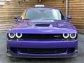 Dodge Challenger 5,7L WIDEBODY ´´Last Call´´ Schiebed. Violet - thumbnail 4