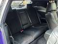 Dodge Challenger 5,7L WIDEBODY ´´Last Call´´ Schiebed. Mauve - thumbnail 27