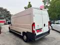 Citroen Jumper L3 H2 2.2 HDI 131 CV Bianco - thumbnail 7