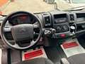 Citroen Jumper L3 H2 2.2 HDI 131 CV Bianco - thumbnail 12