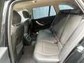 BMW 320 320i Touring Negro - thumbnail 9