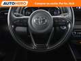 Toyota Yaris 1.5 Hybrid GR Sport Blanco - thumbnail 31