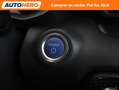Toyota Yaris 1.5 Hybrid GR Sport Blanco - thumbnail 30