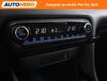 Toyota Yaris 1.5 Hybrid GR Sport Blanco - thumbnail 26