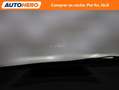 Toyota Yaris 1.5 Hybrid GR Sport Blanco - thumbnail 20
