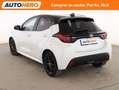 Toyota Yaris 1.5 Hybrid GR Sport Blanco - thumbnail 4