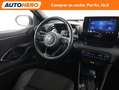 Toyota Yaris 1.5 Hybrid GR Sport Blanco - thumbnail 14