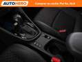 Toyota Yaris 1.5 Hybrid GR Sport Blanco - thumbnail 27