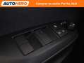 Toyota Yaris 1.5 Hybrid GR Sport Blanco - thumbnail 33