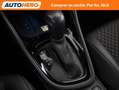 Toyota Yaris 1.5 Hybrid GR Sport Blanco - thumbnail 28