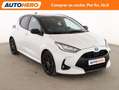 Toyota Yaris 1.5 Hybrid GR Sport Blanco - thumbnail 8