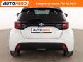Toyota Yaris 1.5 Hybrid GR Sport Blanco - thumbnail 5