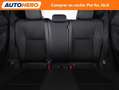 Toyota Yaris 1.5 Hybrid GR Sport Blanco - thumbnail 16