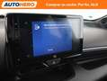 Toyota Yaris 1.5 Hybrid GR Sport Blanco - thumbnail 23
