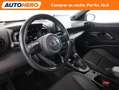 Toyota Yaris 1.5 Hybrid GR Sport Blanco - thumbnail 12