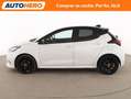Toyota Yaris 1.5 Hybrid GR Sport Blanco - thumbnail 3