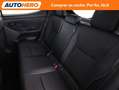 Toyota Yaris 1.5 Hybrid GR Sport Blanco - thumbnail 15
