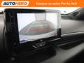 Toyota Yaris 1.5 Hybrid GR Sport Blanco - thumbnail 22